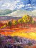 "Autumn Fields 1"