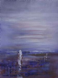 "Journey with Time"