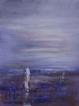 "Journey with Time"
