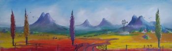 "Landscape 3"