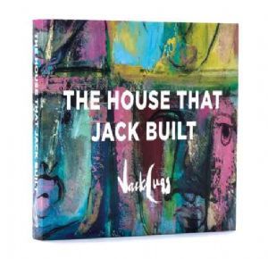 "The House That Jack Built"