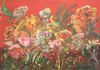"Abundance Of Flowers"