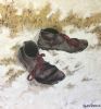 "Worn Out"