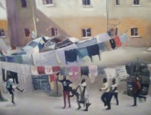 "Emfuleni"