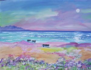 "Sea Cottages"