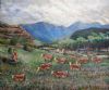 "Farm Land"