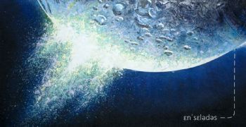"Enceladus"