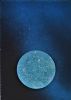 "Exoplanet 5"