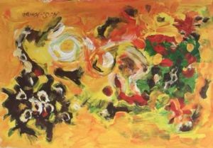 "Color-Burst"