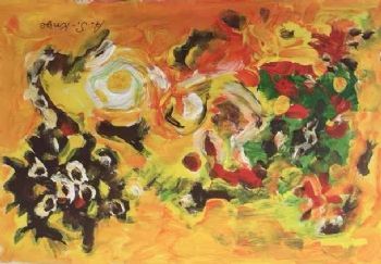 "Color-Burst"