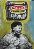 "Nelson Original Tuffy"