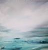 "High TIde"