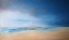 "Mossel Bay"