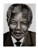 "Nelson Mandela"