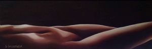 "Bodyscape "