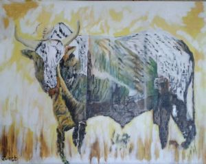 "Wildlife/Animal Series"