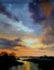 "Skyscape 1"