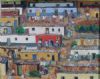 "Township"