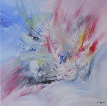 "Daybreak"