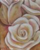 "Roses"