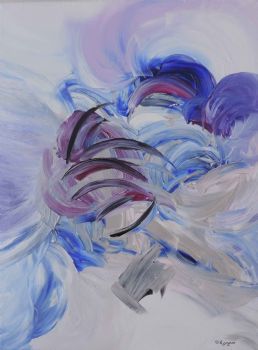 "Intensity"