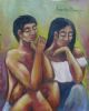 "Lovers"