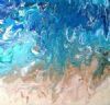 "Aa Uilenkraalsmond Rivermouth"