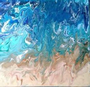 "Aa Uilenkraalsmond Rivermouth"