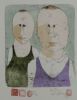 "Broers (Brothers)"
