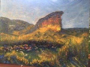 "Golden Gate"
