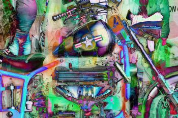 "Bike 2"
