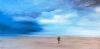 "Journey to the Promised Land "