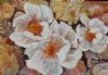 "Blooming Lovely"