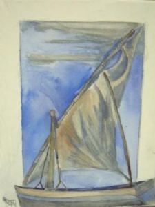 "Nocturnal Nuances"