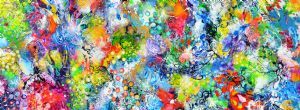"Studio Floorworks and Faraway Stars 2 - 3951"