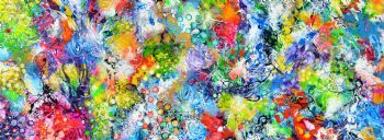 "Studio Floorworks and Faraway Stars 2 - 3951"
