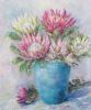 "Proteas"