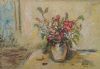 "Flowers From the Field"