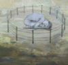 "Encamped"