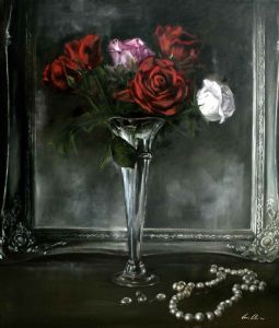 "Red Roses"