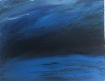 "Tempest "