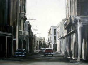 "Carlos Gomez st havanna"
