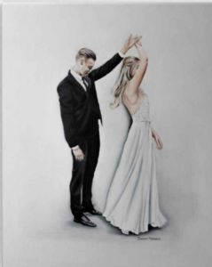 "Weddings 6"