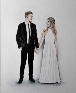 "Weddings 7"