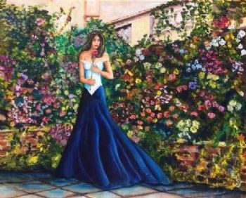 "The Rose"