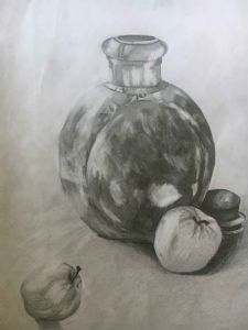 "Flask"