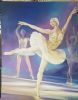 "Ballerina"