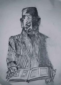"Hadji Reading"
