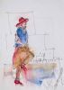 "Riel Dancer 7"