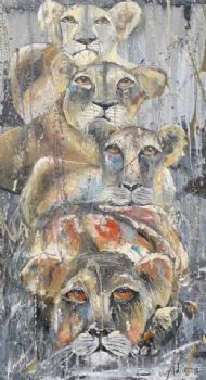 "Lions"